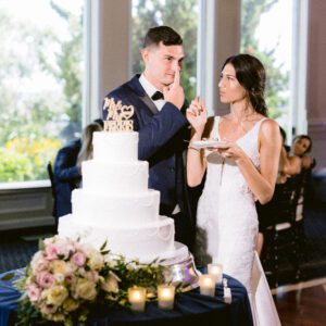 AF 220730 BrianMichele 13CakeCutting 0043 1 scaled