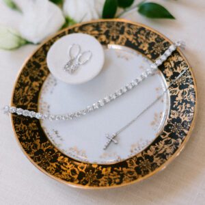 AF 220730 BrianMichele 1MicheleGettingReady 0233 scaled