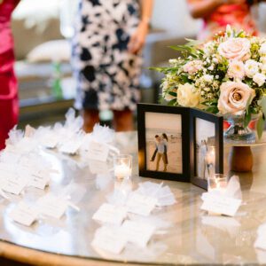 AF 220730 BrianMichele 9ReceptionDetails 0157 scaled