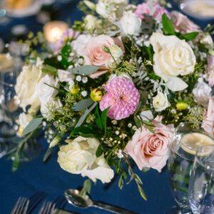 AlchemyFilms 220730 BrianMichele Wedding Teaser 0026 scaled