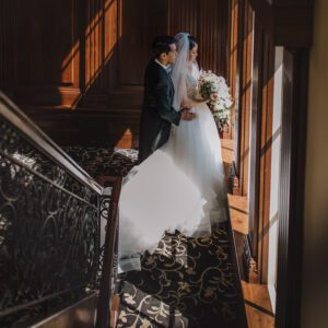 Alchstudios HansYebbie 163 scaled