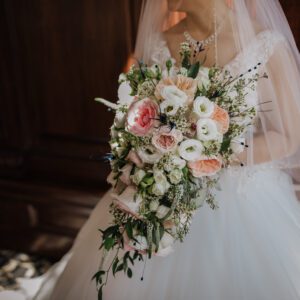 Alchstudios HansYebbie 164 scaled