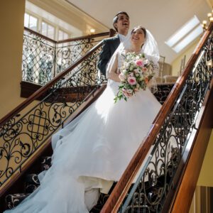 Alchstudios HansYebbie 167 scaled