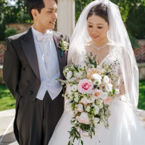 Alchstudios HansYebbie 168 scaled