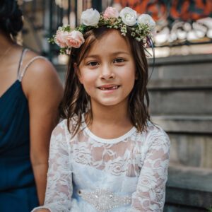 Alchstudios HansYebbie 173 scaled