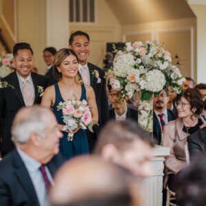 Alchstudios HansYebbie 189 scaled