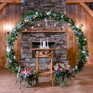 DSC 4699 min 1 scaled