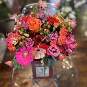 beautiful red flowers.jpg
