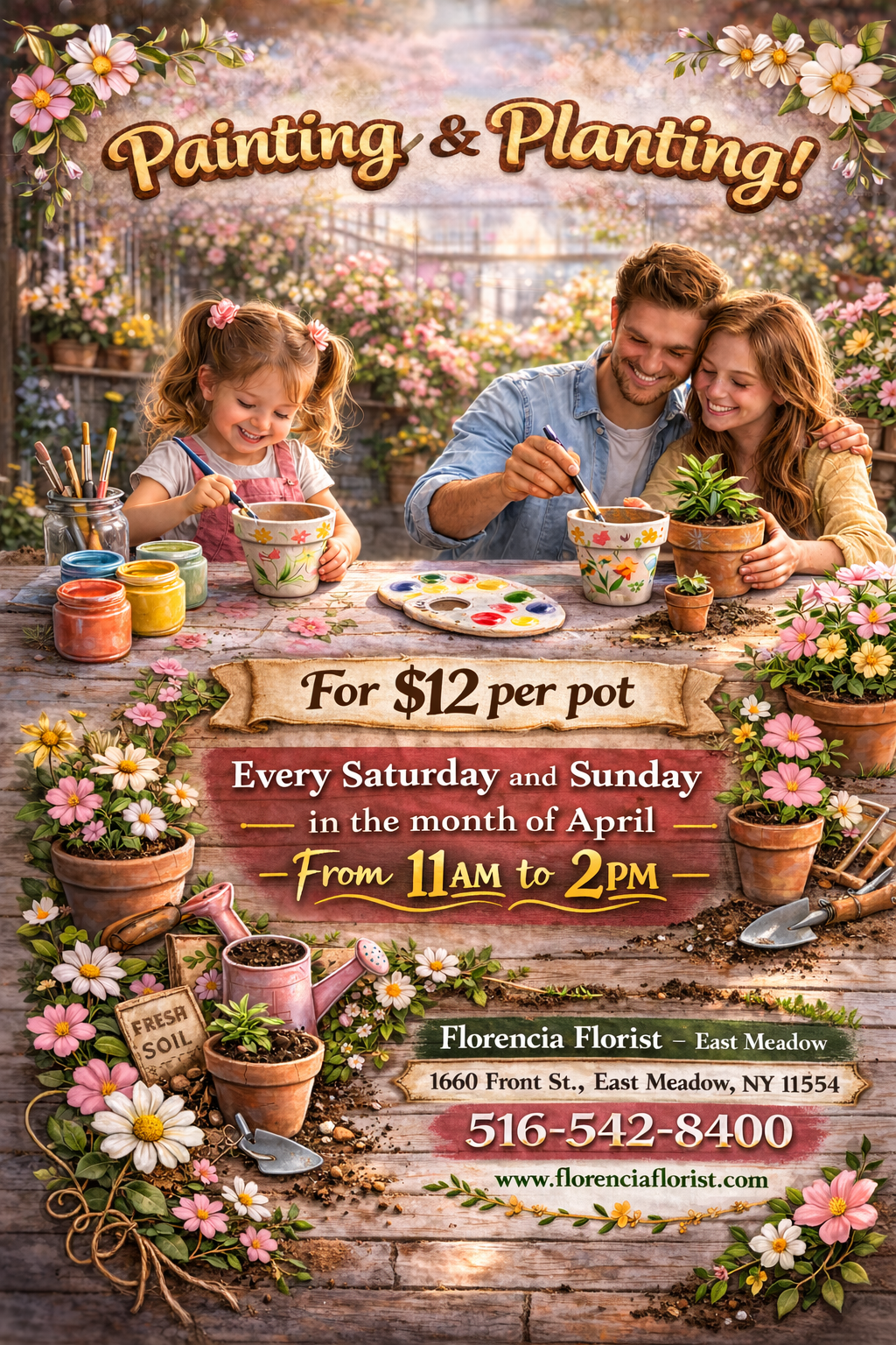 paintingandplanting2